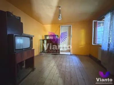 Comision 0% Casa Individuala cu Curte si Gradina 260 mp - Terezian/tiglari - foto 5
