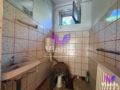 Comision 0% Casa Individuala cu Curte si Gradina 260 mp - Terezian/tiglari - foto 7