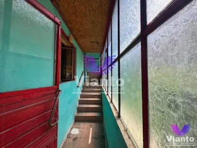 Comision 0% Casa Individuala cu Curte si Gradina 260 mp - Terezian/tiglari - foto 8