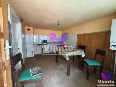 Comision 0% Casa Individuala cu Curte si Gradina 260 mp - Terezian/tiglari - foto 9