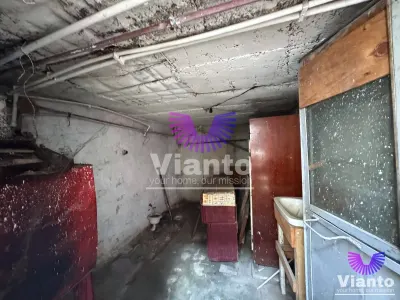 Comision 0% Casa Individuala cu Curte si Gradina 260 mp - Terezian/tiglari - foto 10