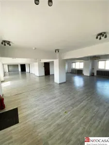SPATIU BIROURI, SUPRAFETE FLEXIBILE - PRET ATRACTIV - foto 2