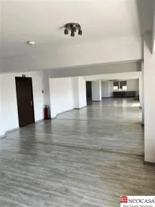SPATIU BIROURI, SUPRAFETE FLEXIBILE - PRET ATRACTIV - foto 3
