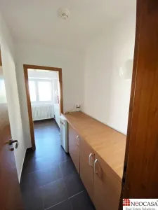 SPATIU BIROURI, SUPRAFETE FLEXIBILE - PRET ATRACTIV - foto 4