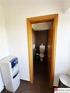 SPATIU BIROURI, SUPRAFETE FLEXIBILE - PRET ATRACTIV - foto 5