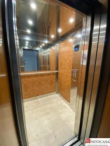 SPATIU BIROURI, SUPRAFETE FLEXIBILE - PRET ATRACTIV - foto 6