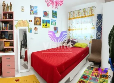 Apartament 3 camere | Balcon si parcare privata | Hipodrom | Sibiu - foto 7