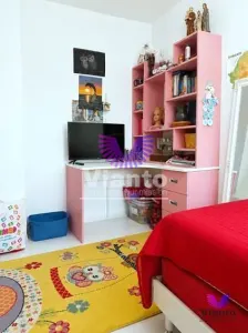 Apartament 3 camere | Balcon si parcare privata | Hipodrom | Sibiu - foto 8