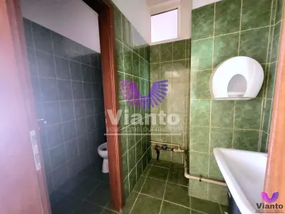 Spatiu comercial 80 mp | Acces direct din strada | Vasile Aaron | Sibiu - foto 5