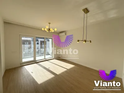 Apartament 2 camere | Loc de parcare | Davinci Homes - Cristian
