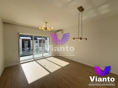 Apartament 2 camere | Loc de parcare | Davinci Homes - foto 2
