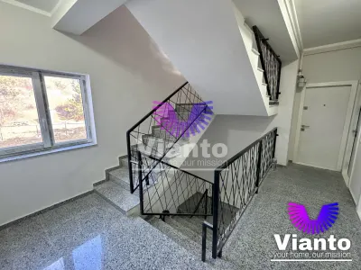 Apartament 2 camere | Loc de parcare | Davinci Homes - foto 12