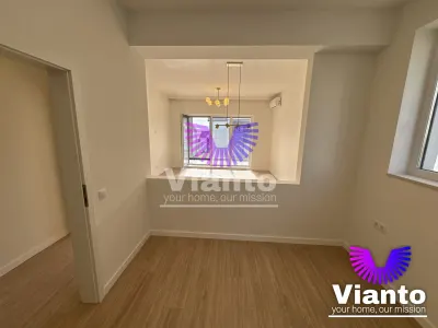 Apartament 2 camere | Loc de parcare | Davinci Homes - foto 4