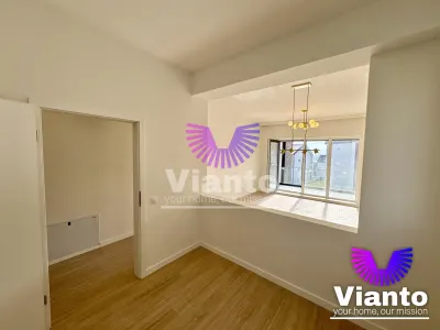 Apartament 2 camere | Loc de parcare | Davinci Homes - foto 5