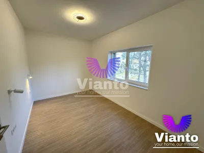 Apartament 2 camere | Loc de parcare | Davinci Homes - foto 6