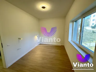 Apartament 2 camere | Loc de parcare | Davinci Homes - foto 7