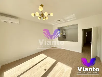 Apartament 2 camere | Loc de parcare | Davinci Homes - foto 8