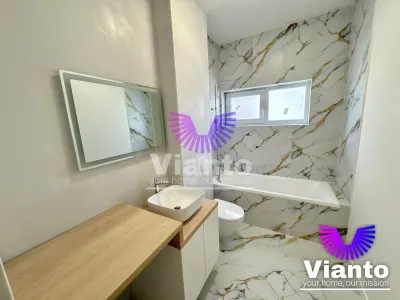 Apartament 2 camere | Loc de parcare | Davinci Homes - foto 10