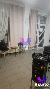 Spatiu Comercial Parter 45 mp - Central - Sibiu