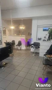 Spatiu Comercial Parter 45 mp - Central - foto 2