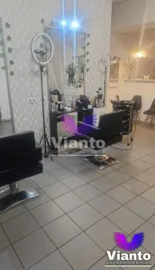 Spatiu Comercial Parter 45 mp - Central - foto 3
