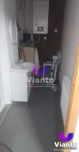 Spatiu Comercial Parter 45 mp - Central - foto 4