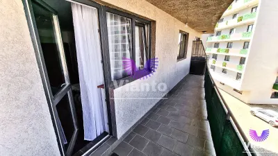 Apartament 2 camere | Zona Piata Rahovei (aleea Sevis) | 58 MP - foto 12