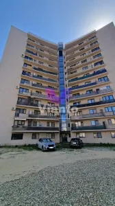 Apartament 2 camere | Zona Piata Rahovei (aleea Sevis) | 58 MP - foto 13