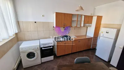 Apartament 2 camere | Zona Piata Rahovei (aleea Sevis) | 58 MP - foto 15