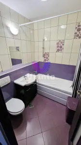 Apartament 2 camere | Zona Piata Rahovei (aleea Sevis) | 58 MP - foto 16