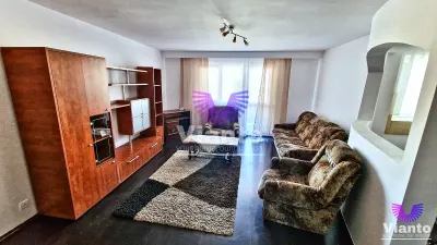 Apartament 2 camere | Zona Piata Rahovei (aleea Sevis) | 58 MP - foto 5