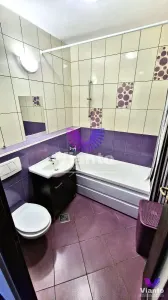 Apartament 2 camere | Zona Piata Rahovei (aleea Sevis) | 58 MP - foto 10