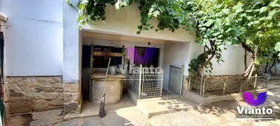 Casa Individuala 4 Camere-Teren 800mp-Fantanele - foto 4