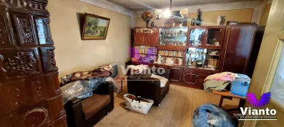 Casa Individuala 4 Camere-Teren 800mp-Fantanele - foto 6