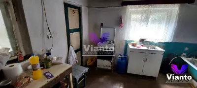 Casa Individuala 4 Camere-Teren 800mp-Fantanele - foto 8