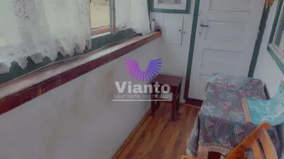 Casa Individuala 4 Camere-Teren 800mp-Fantanele - foto 9