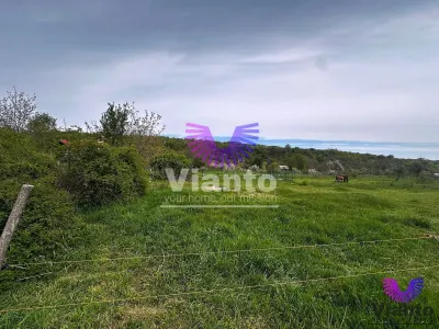 Oportunitate teren intravilan - 550mp-sibiel - foto 3