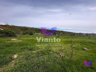 Oportunitate teren intravilan - 550mp-sibiel - foto 4
