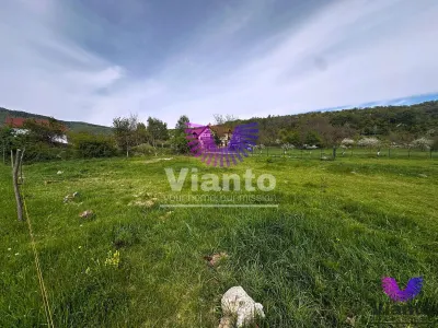 Oportunitate teren intravilan - 550mp-sibiel - foto 5