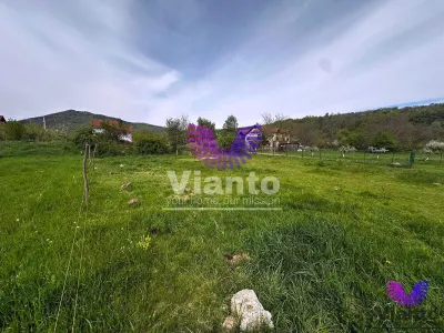 Oportunitate teren intravilan - 550mp-sibiel - foto 6