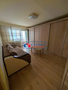 Vanzare apartament 2 camere zona Piata Zorilor zona Pasteur, Cluj-Napoca - foto 2