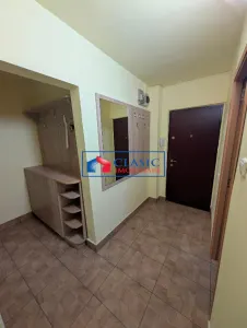 Vanzare apartament 2 camere zona Piata Zorilor zona Pasteur, Cluj-Napoca - foto 3