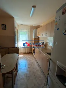 Vanzare apartament 2 camere zona Piata Zorilor zona Pasteur, Cluj-Napoca - foto 4