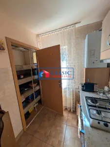 Vanzare apartament 2 camere zona Piata Zorilor zona Pasteur, Cluj-Napoca - foto 5