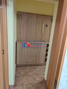Vanzare apartament 2 camere zona Piata Zorilor zona Pasteur, Cluj-Napoca - foto 6