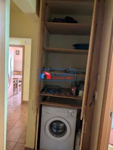 Vanzare apartament 2 camere zona Piata Zorilor zona Pasteur, Cluj-Napoca - foto 8