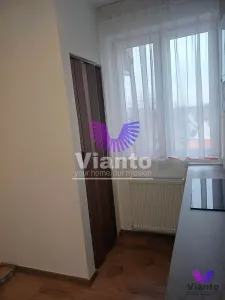 Apartament 2 camere decomandat | Renovat 2026 | Parcare | Turnisor - foto 2