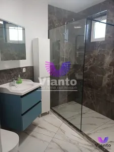 Apartament 2 camere decomandat | Renovat 2026 | Parcare | Turnisor - foto 3