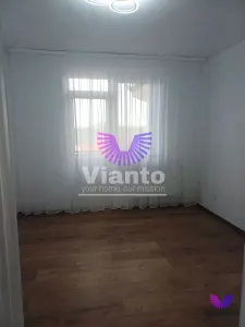 Apartament 2 camere decomandat | Renovat 2026 | Parcare | Turnisor - foto 4