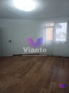 Apartament 2 camere decomandat | Renovat 2026 | Parcare | Turnisor - foto 5
